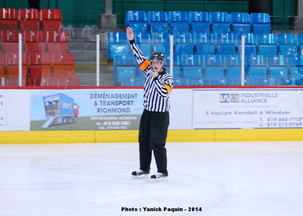 Plaque commémorative