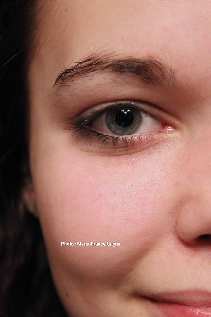 27e Expo-photos à la Galerie du Châateau du Bel-Âge