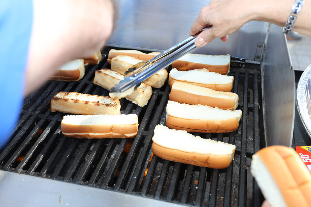 Windsor - 5 à 7 familial super!