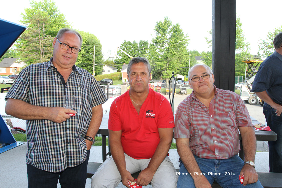 Location Windsor ouverture officielle