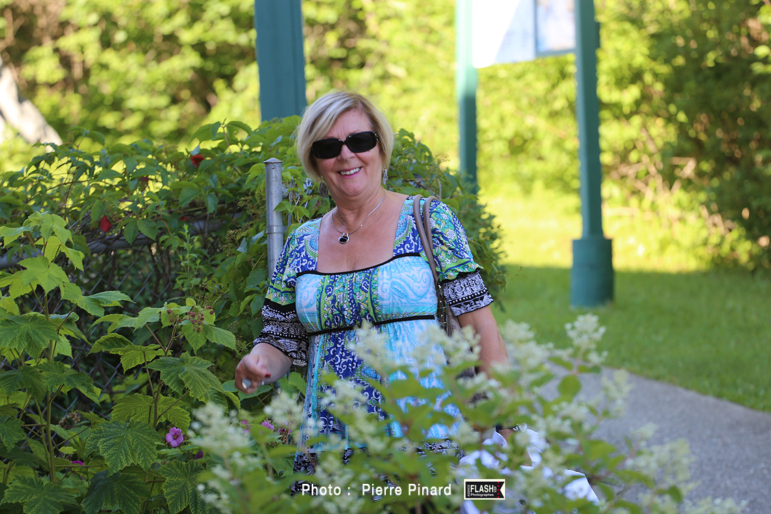 La Poudrière les 5 à 7 du jeudi