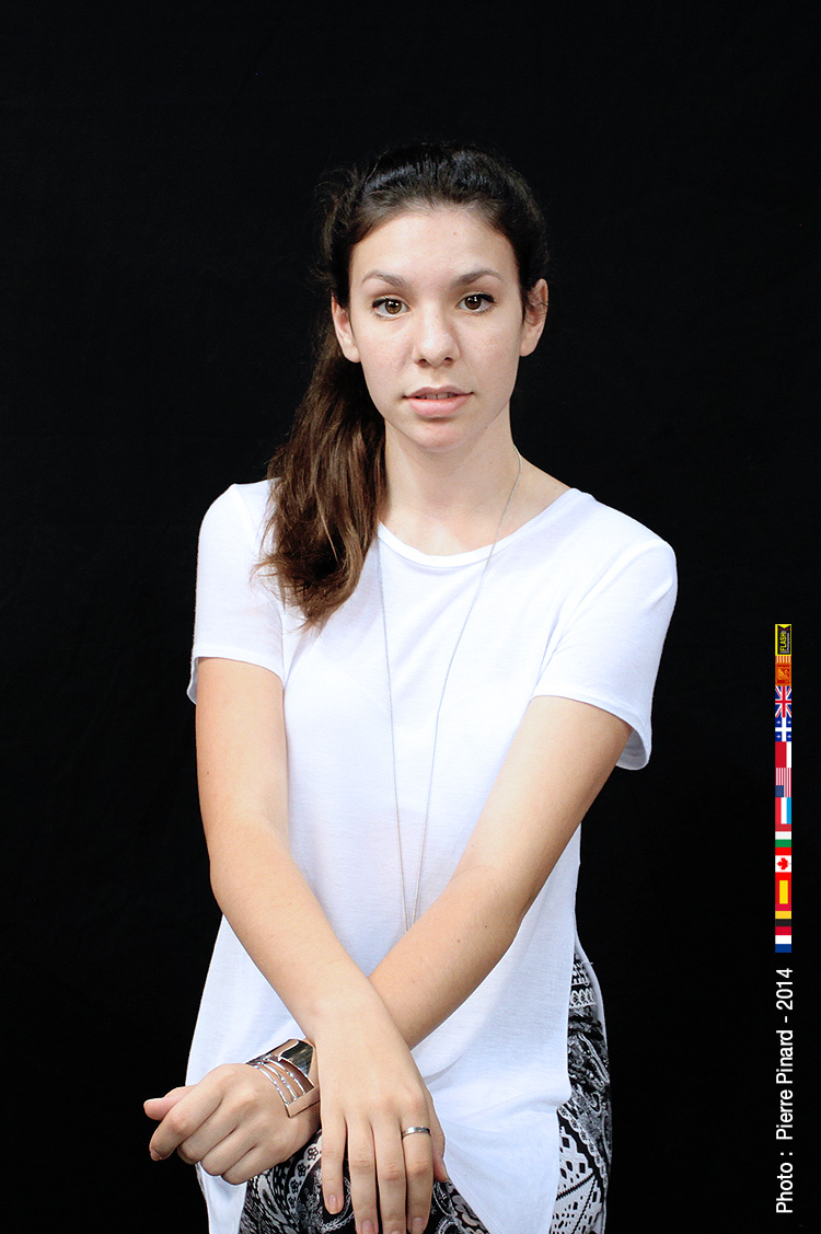 1er Salon LOISIRS de Windsor