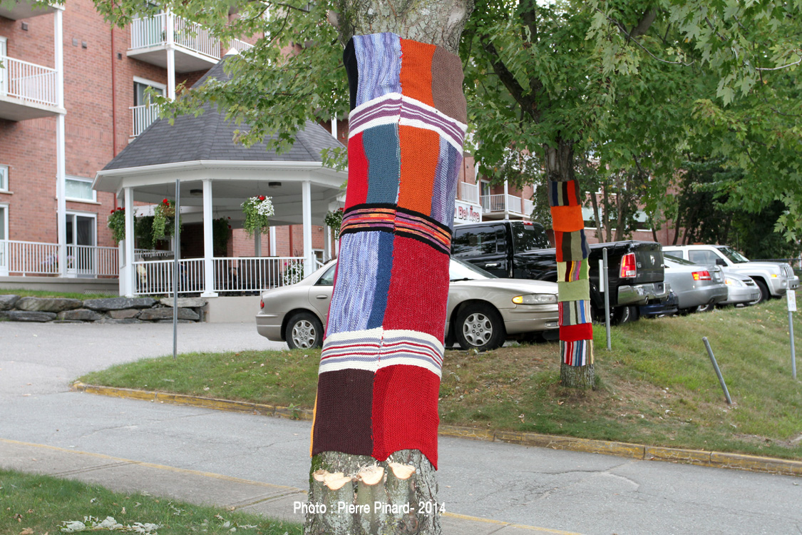 Journée du patrimoine le 7 septembre