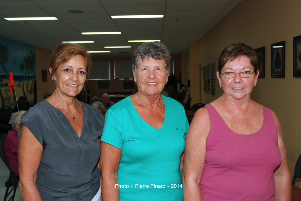 Journée du patrimoine le 7 septembre