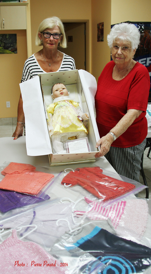Journée du patrimoine le 7 septembre