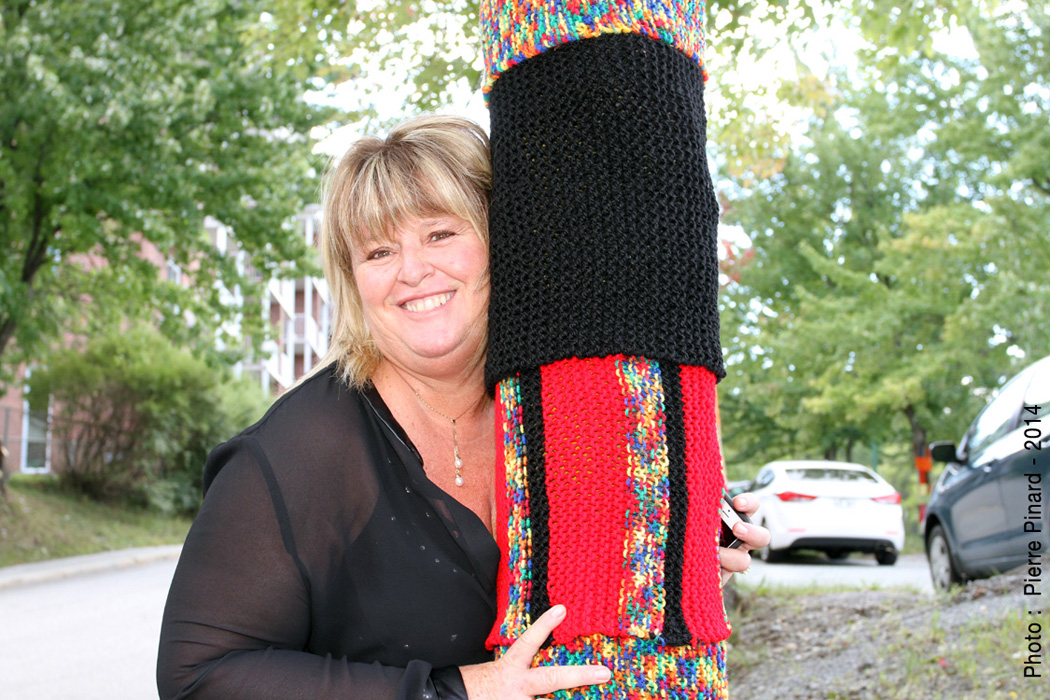 Journée du Patrimoine - 7e édition 