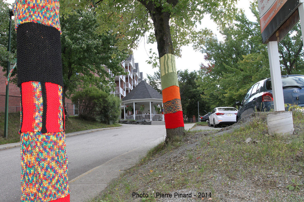Journée du Patrimoine - 7e édition 