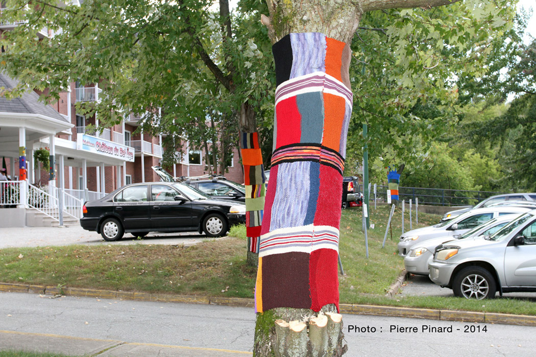 Journée du Patrimoine - 7e édition 