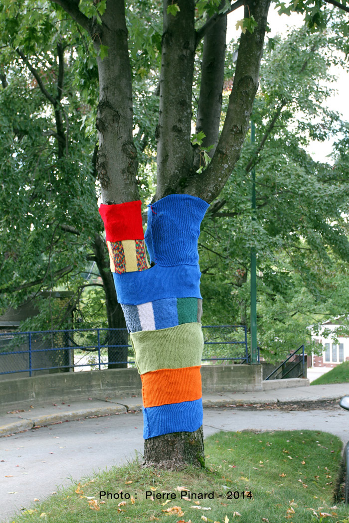 Journée du Patrimoine - 7e édition 