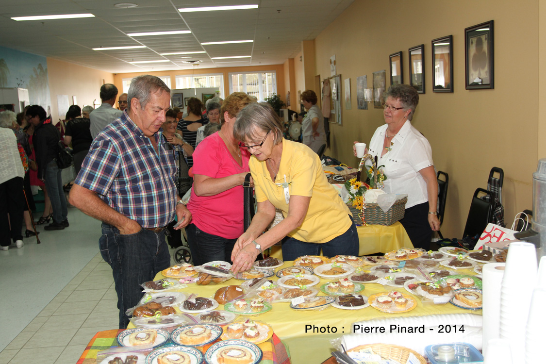 Journée du patrimoine le 7 septembre