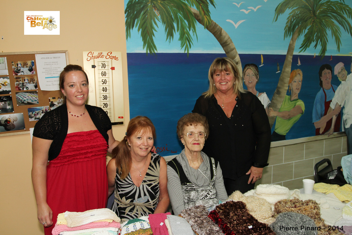 Journée du Patrimoine - 7e édition 