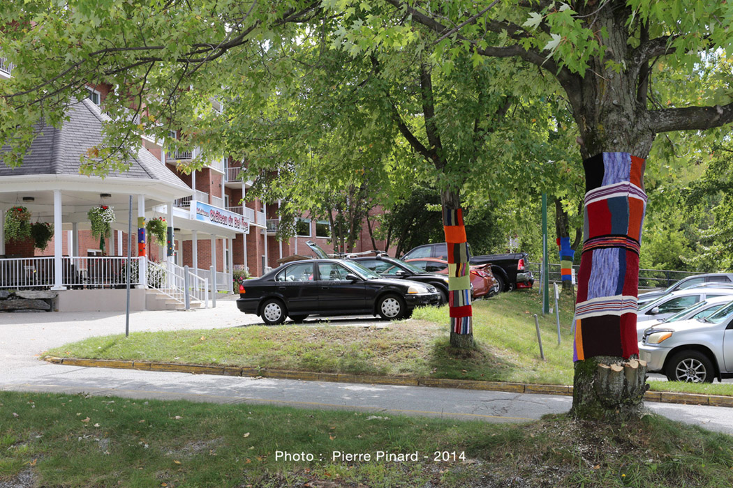 Journée du Patrimoine - 7e édition 
