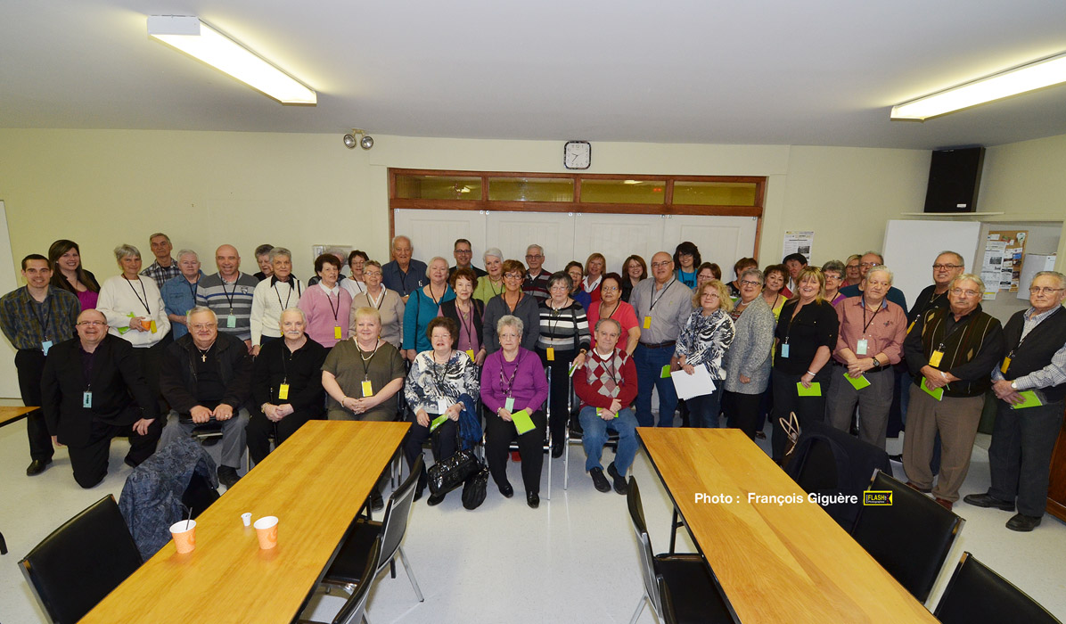 MADA -Consultation publique au Bel-Âge à Windsor