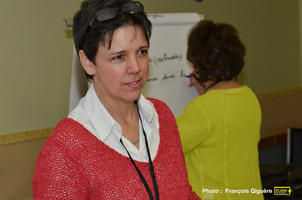 MADA -Consultation publique au Bel-Âge à Windsor