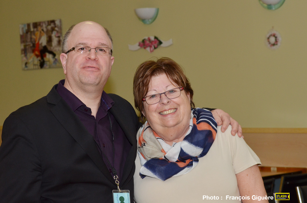 MADA -Consultation publique au Bel-Âge à Windsor