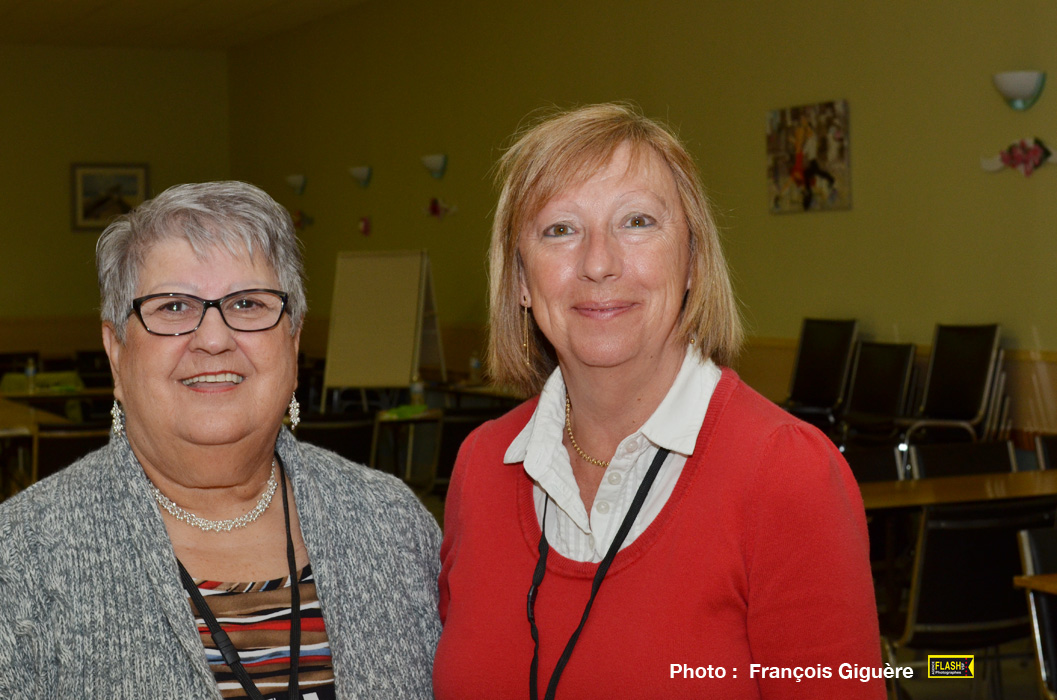 MADA -Consultation publique au Bel-Âge à Windsor