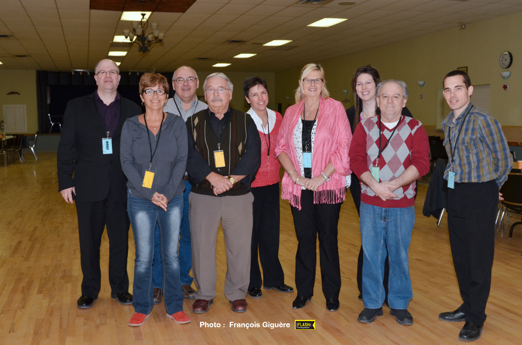 MADA -Consultation publique au Bel-Âge à Windsor