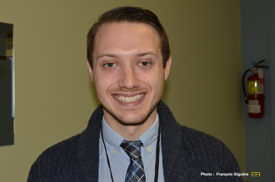 MADA -Consultation publique au Bel-Âge à Windsor