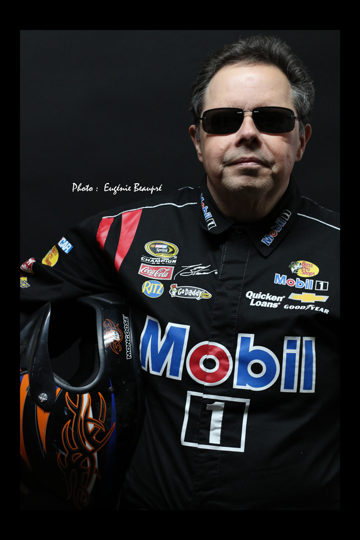 29e expo-photos à la galerie du Château du Bel-Âge