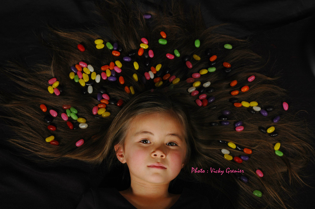 29e expo-photos à la galerie du Château du Bel-Âge