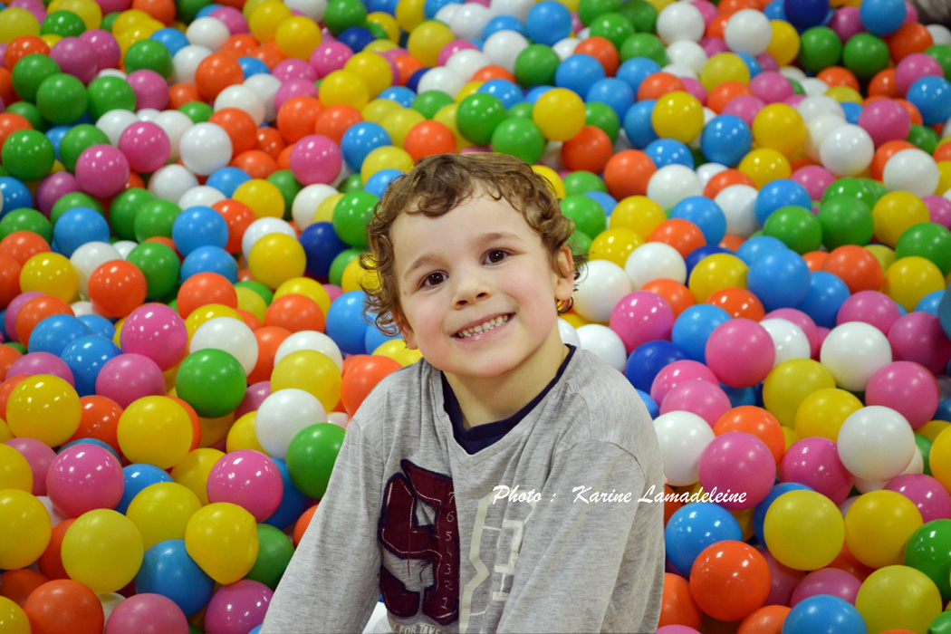 29e expo-photos à la galerie du Château du Bel-Âge