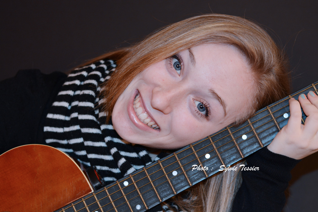 29e expo-photos à la galerie du Château du Bel-Âge