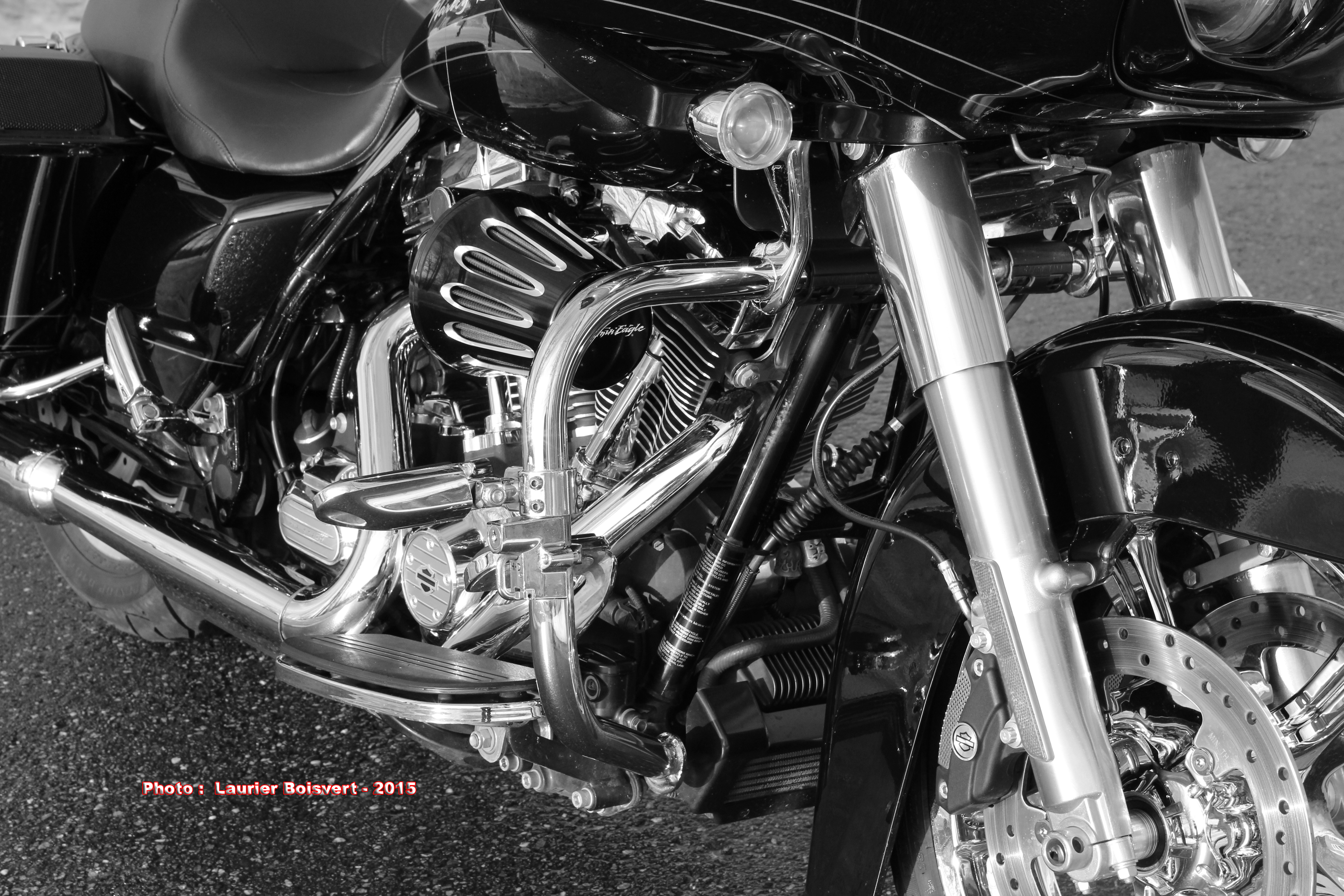 29e expo-photos à la galerie du Château du Bel-Âge