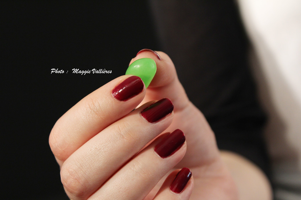 29e expo-photos à la galerie du Château du Bel-Âge