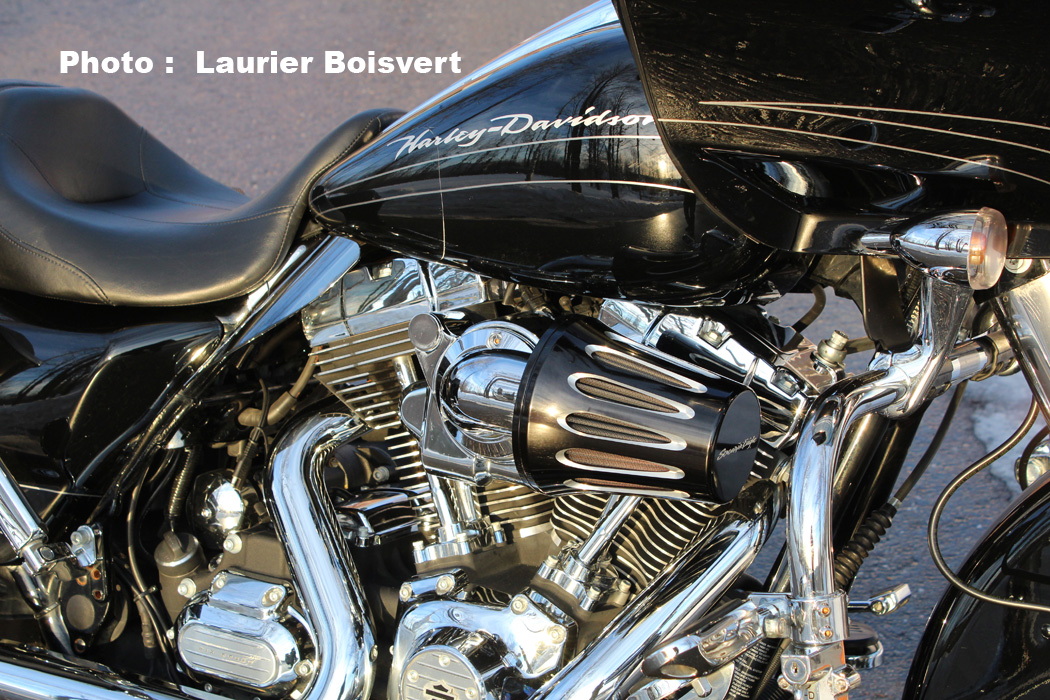 29e expo-photos à la galerie du Château du Bel-Âge