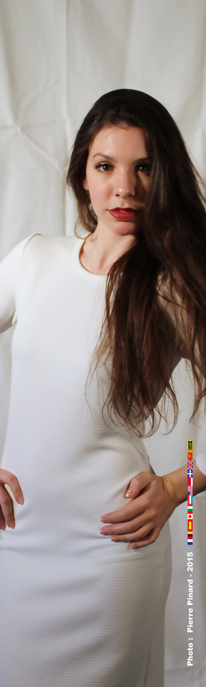 29e expo-photos à la galerie du Château du Bel-Âge