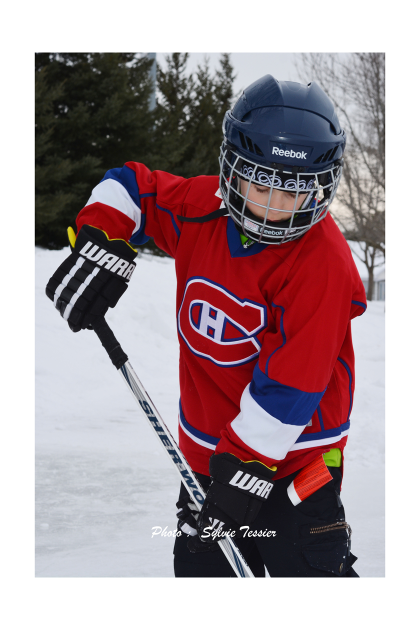 29e expo-photos à la galerie du Château du Bel-Âge