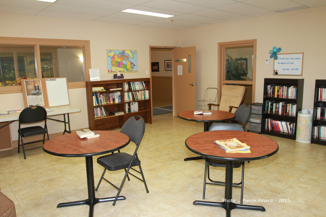 Portes ouvertes des résidences pour Aînés(es)