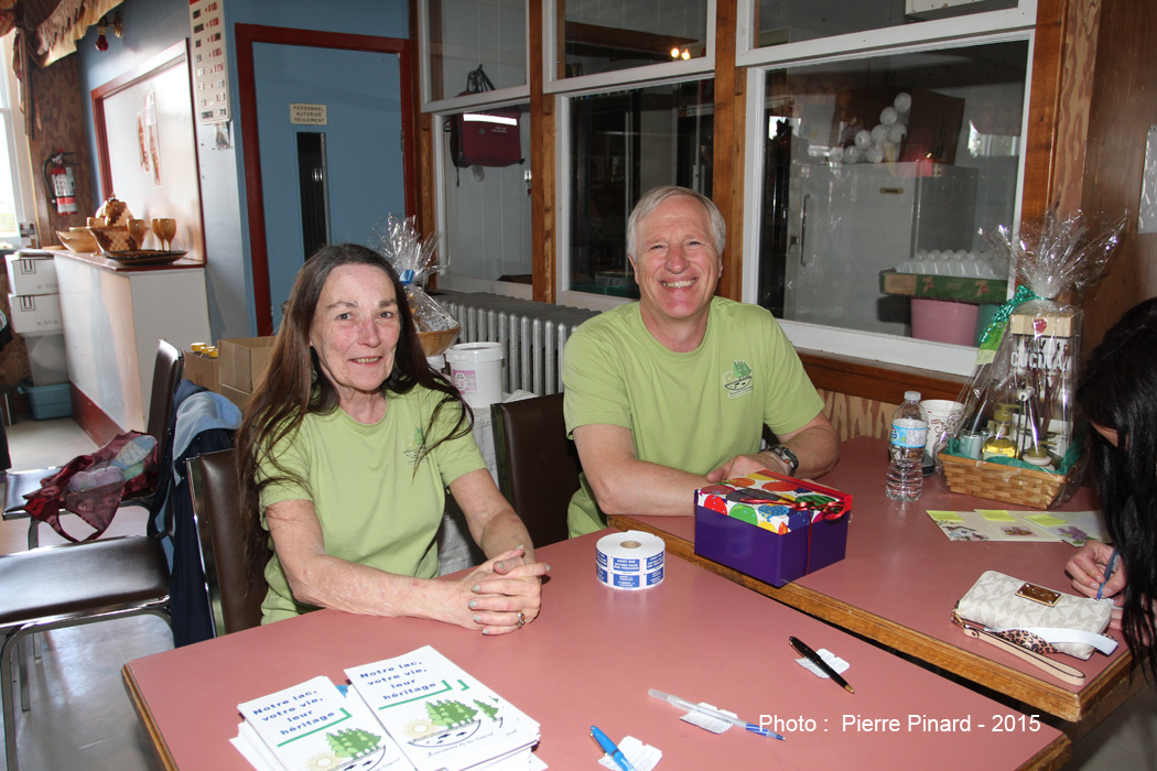 Windsor - salon des artisans