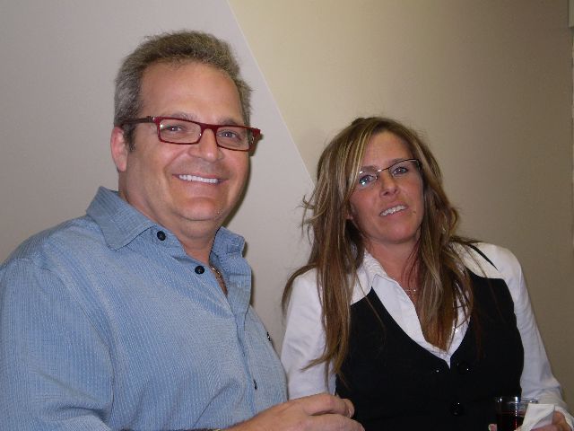 80 personnes pour le tirage