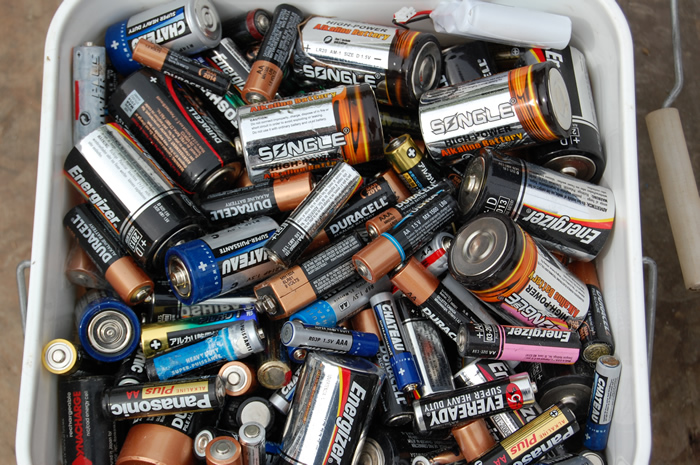 Récupération le 23 mai