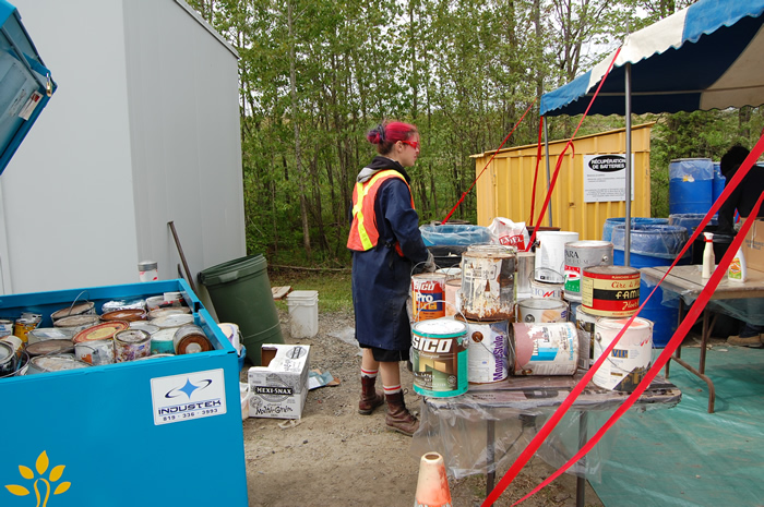 Récupération le 23 mai