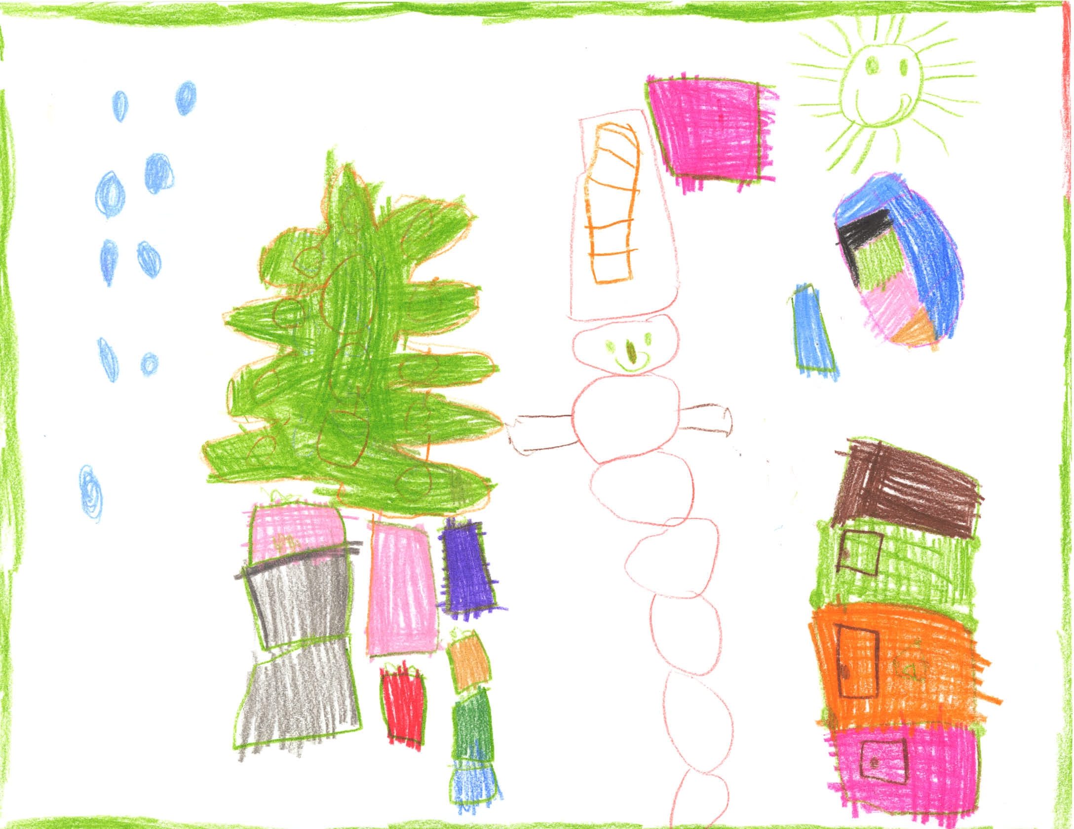 Aurély Saint-Pierre