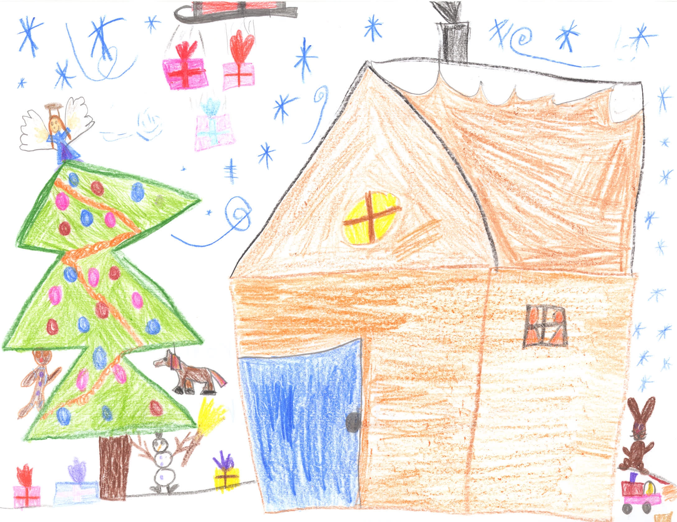 Marie-Philippe Beauvais