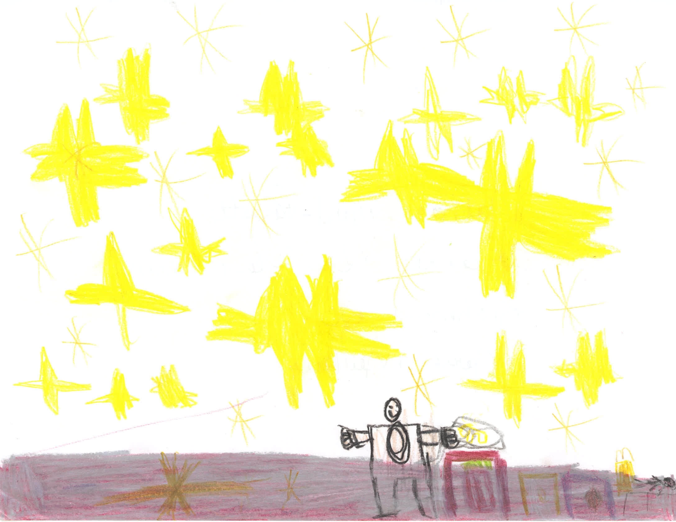 Nathan Girard-Paquette