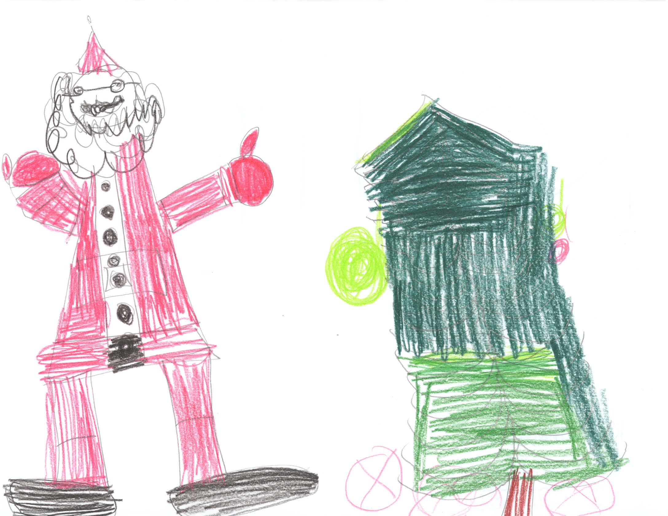 Kevin Jolin-Malboeuf