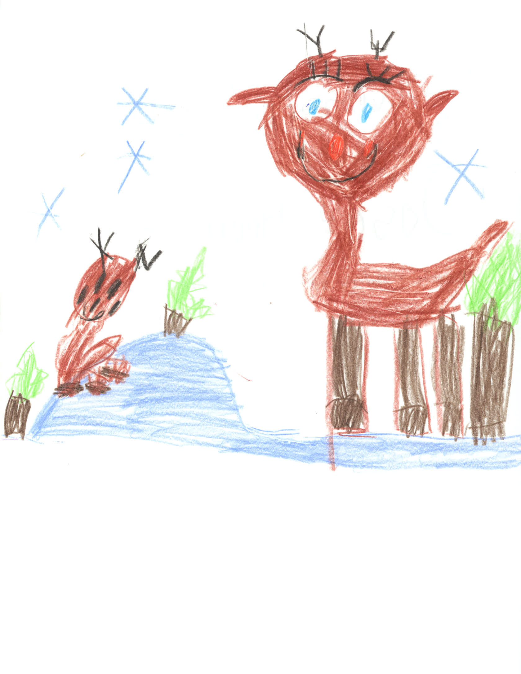 Louis-Philippe Laplante