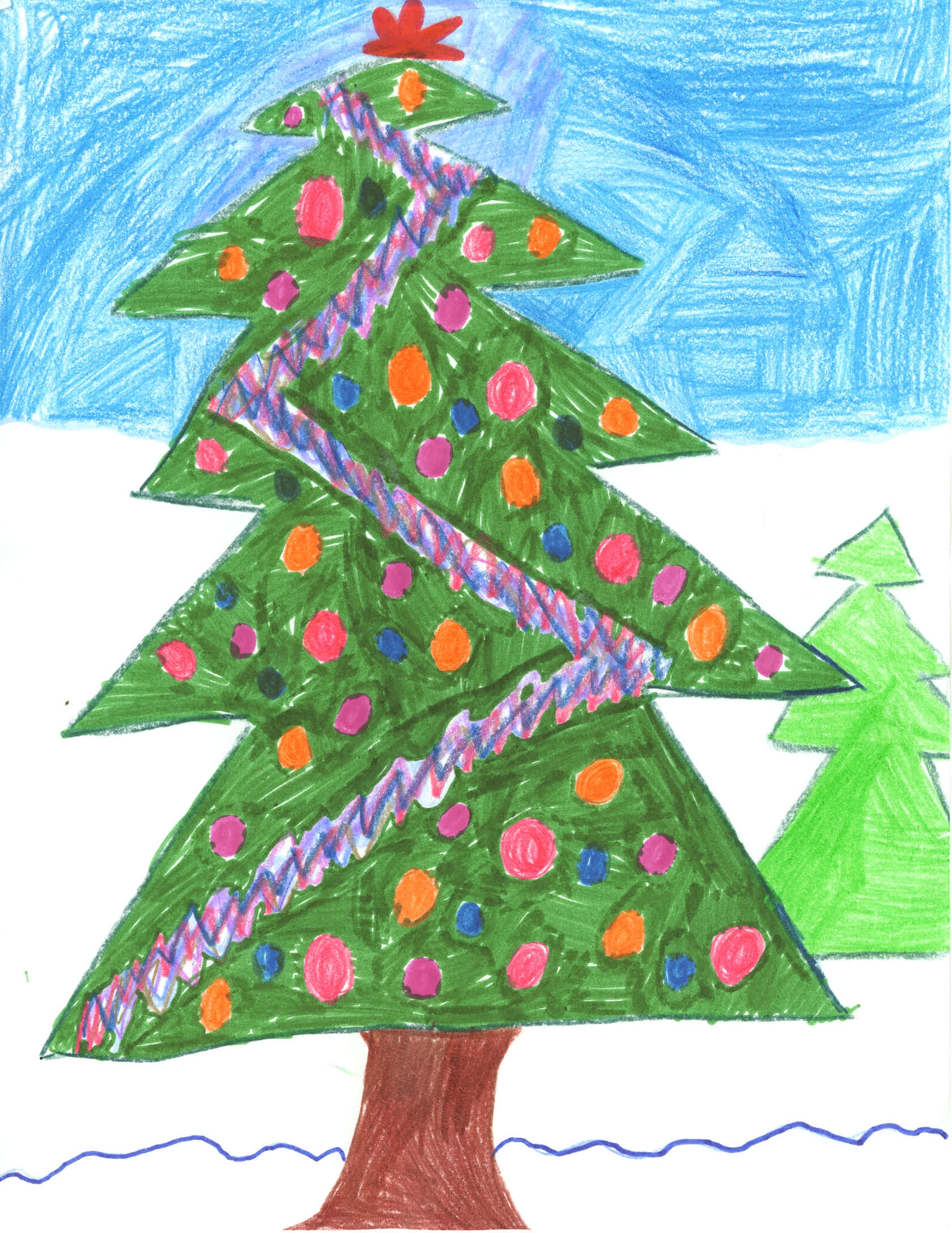 Valérie Bissonnette