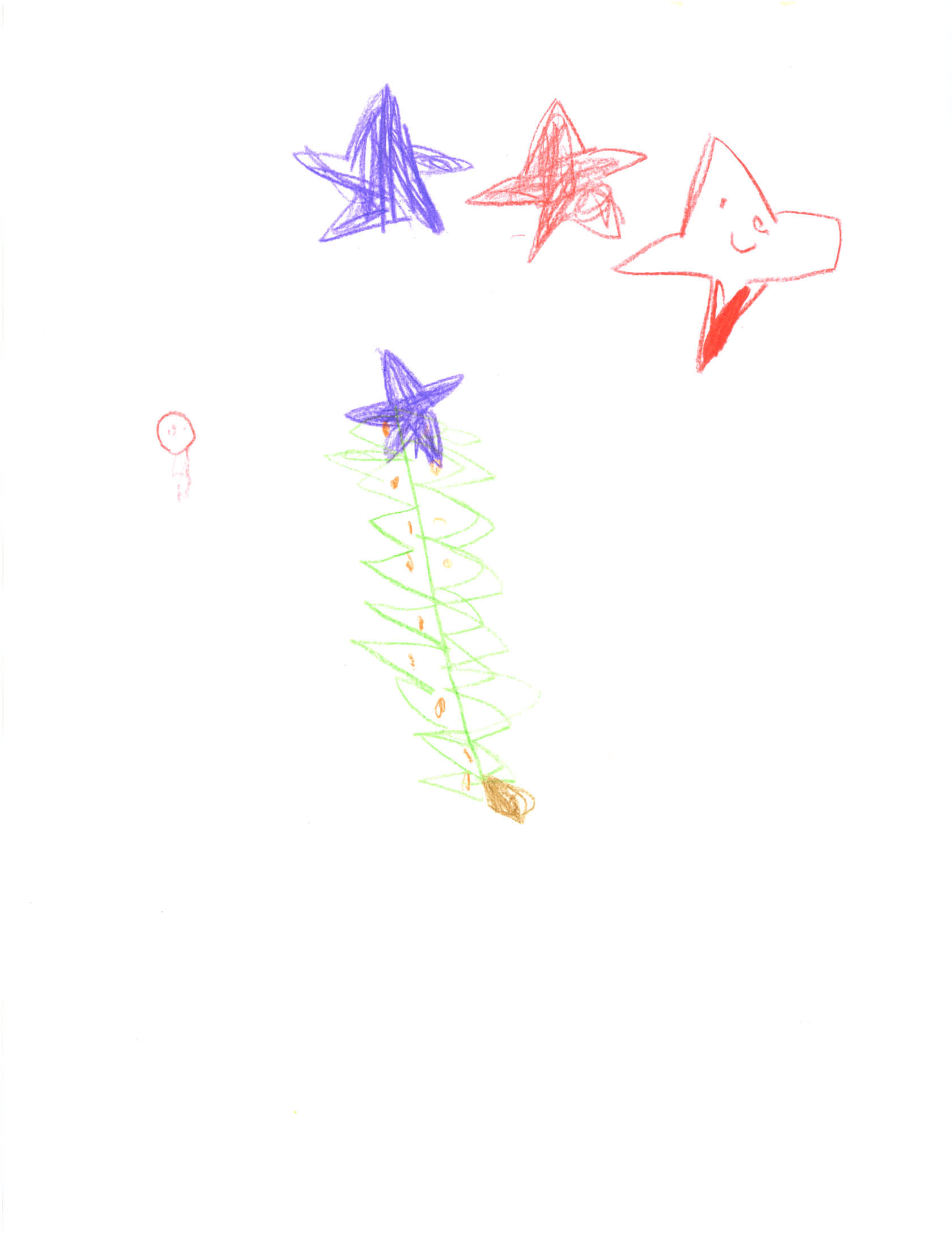 Amélia Tremblay-Lemay