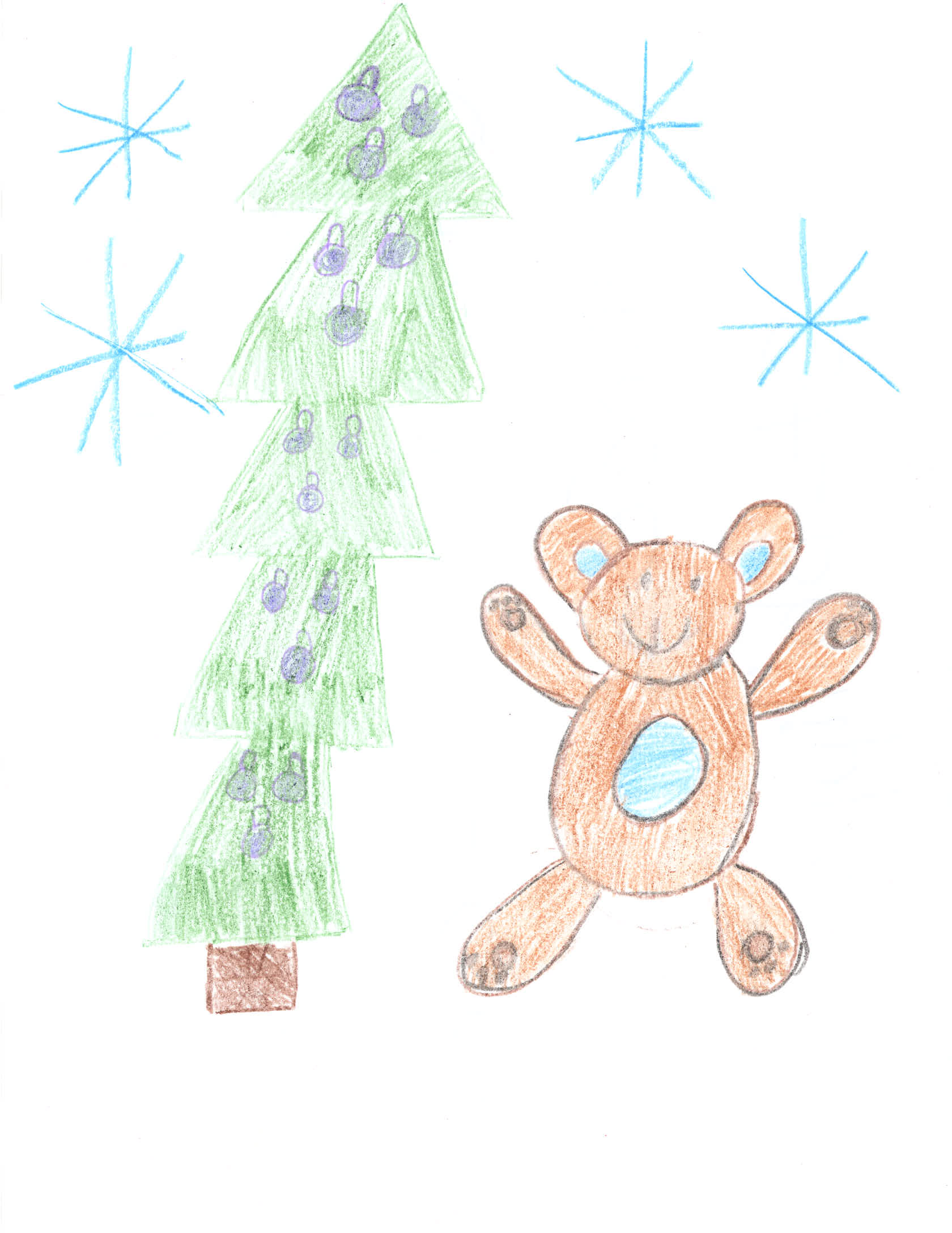 Sarah-Maude Boisvert