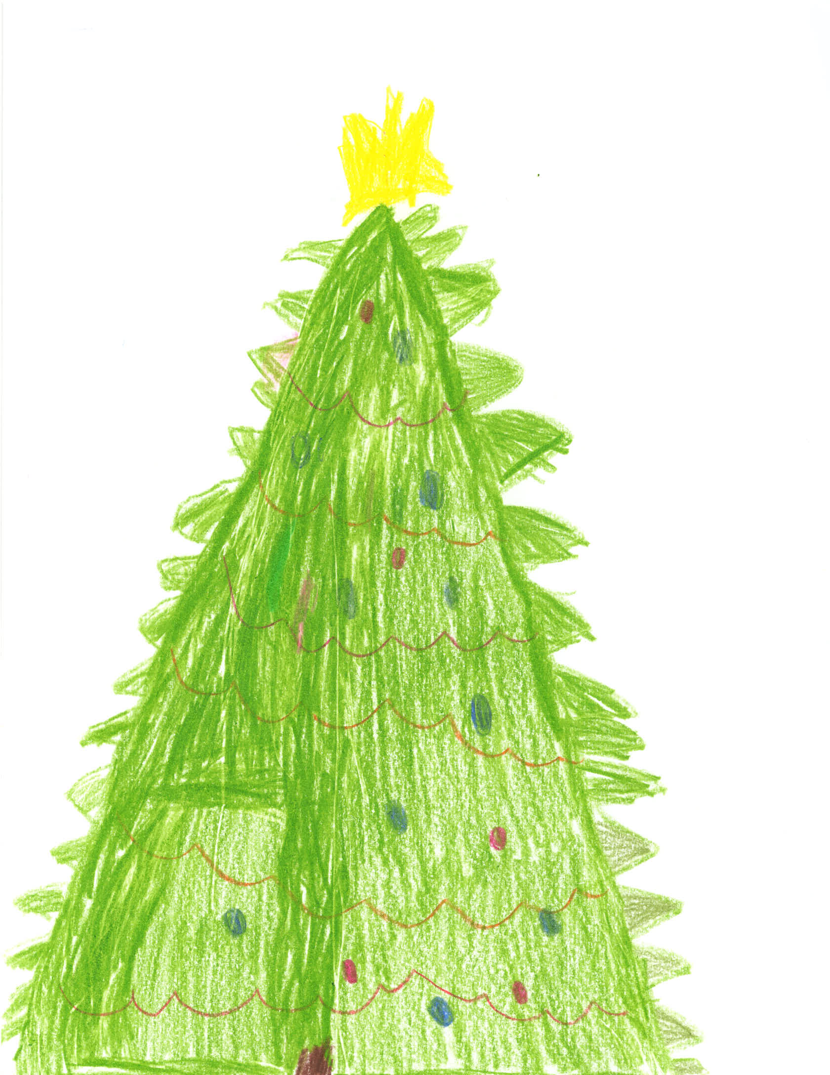 Katherie Belisle-Hamel