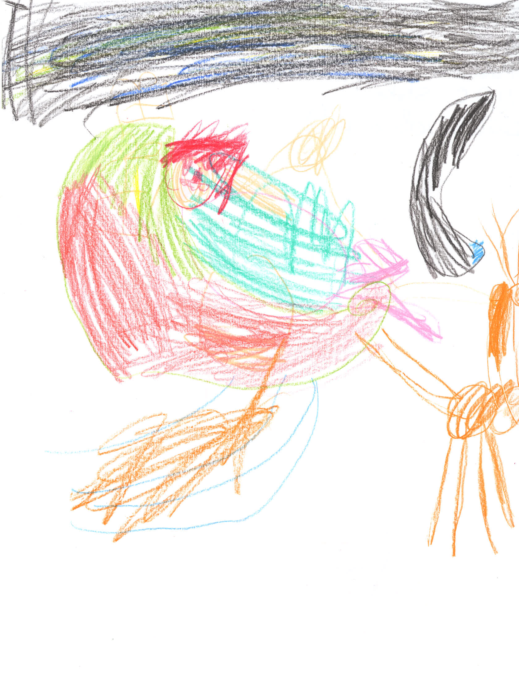 Ketty Hardoin-Morissette