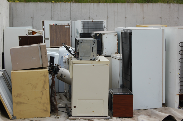 Récupération le 23 mai 2009