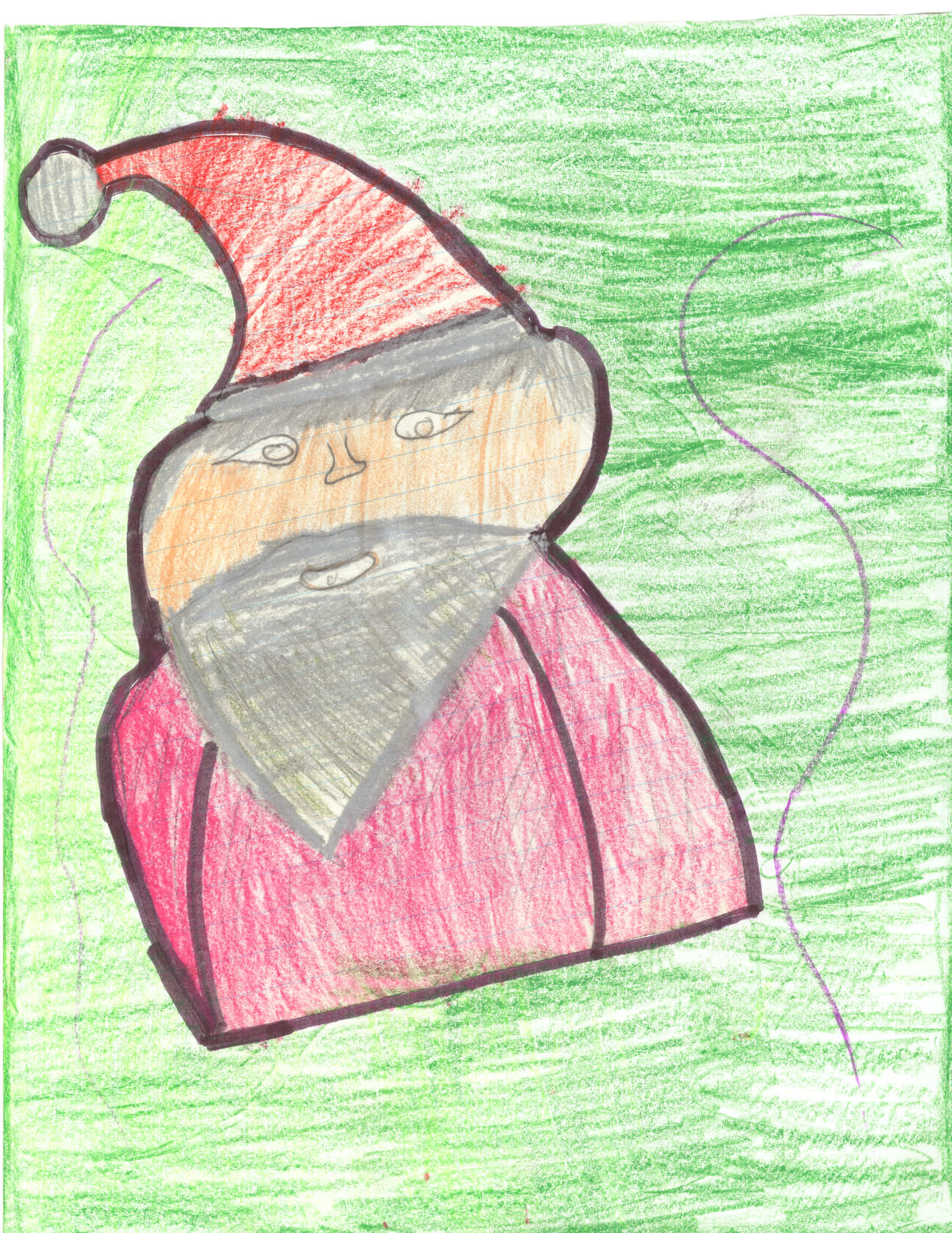 Jezabel Rodney-Labelle