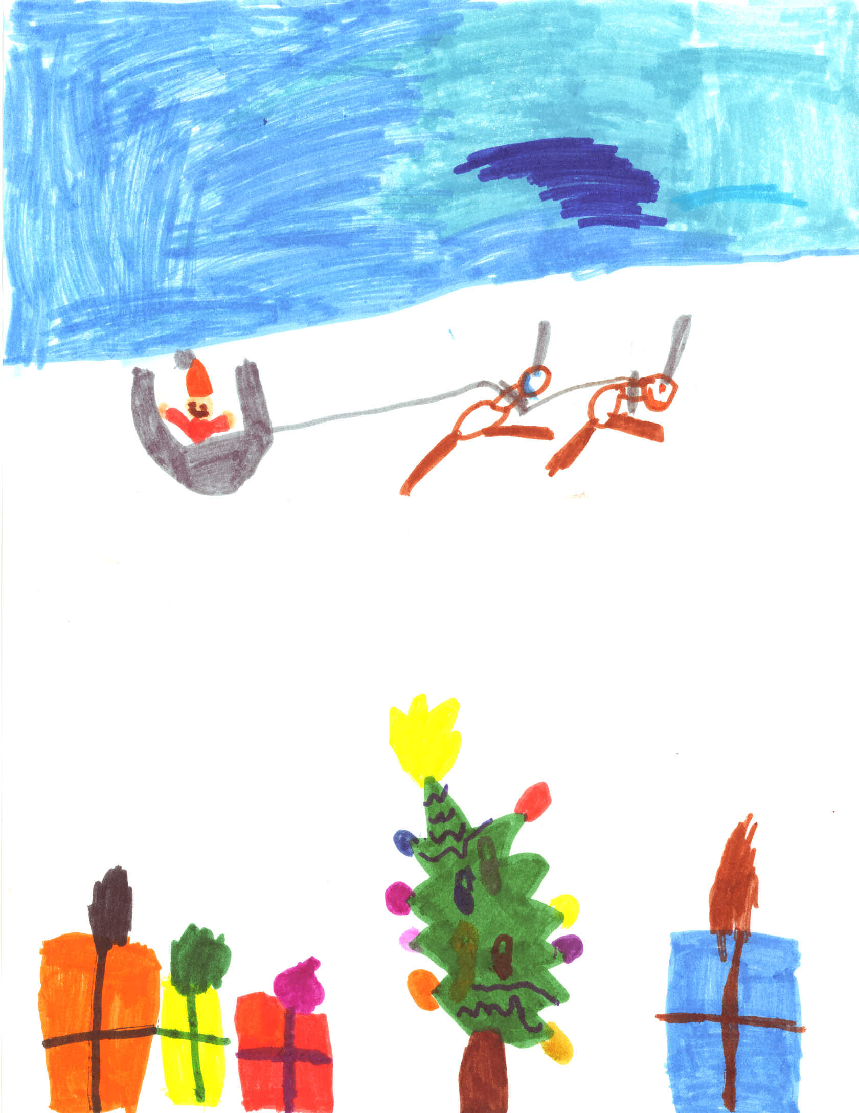 Louis-Félix Poirier