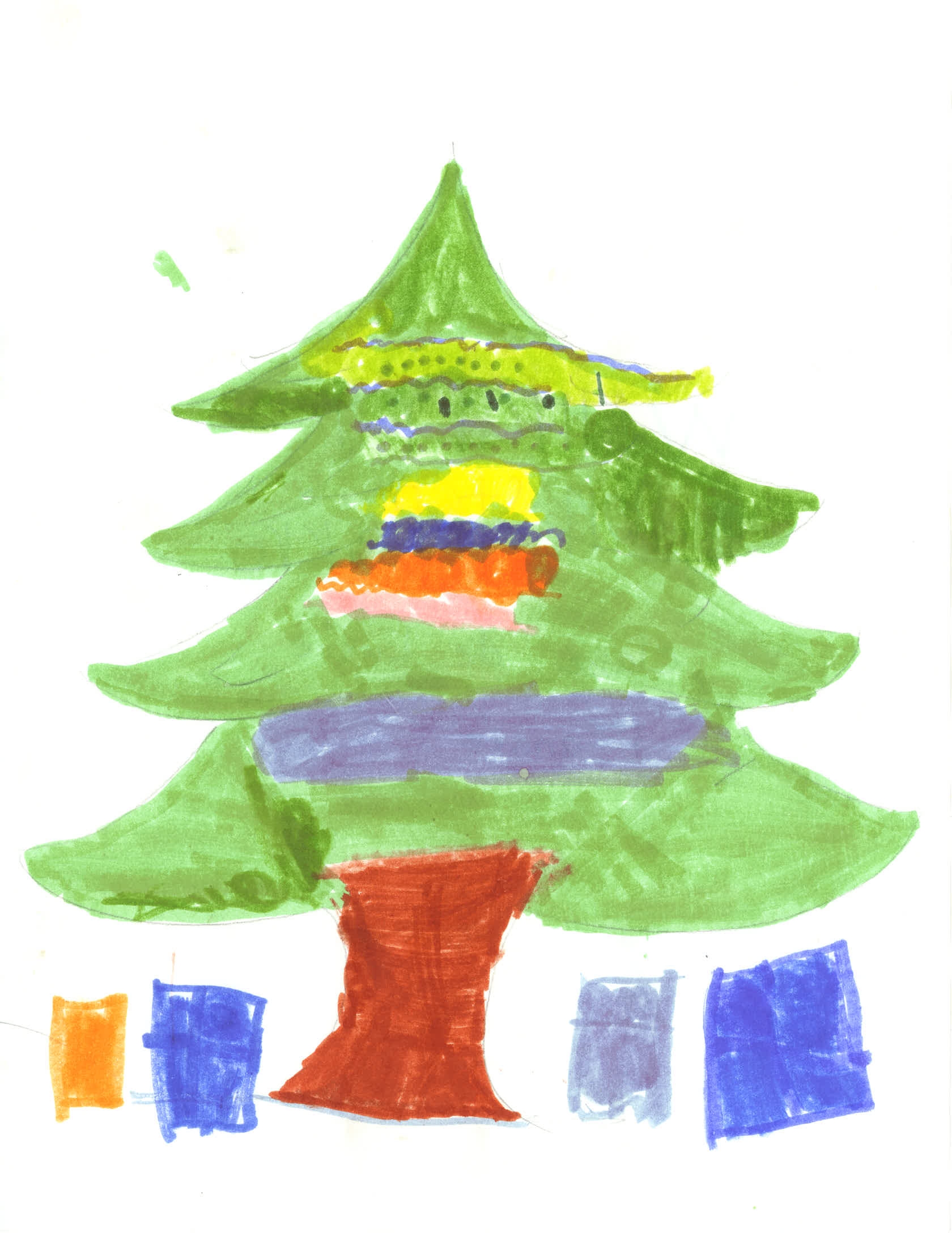 William Vachon-St-Pierre